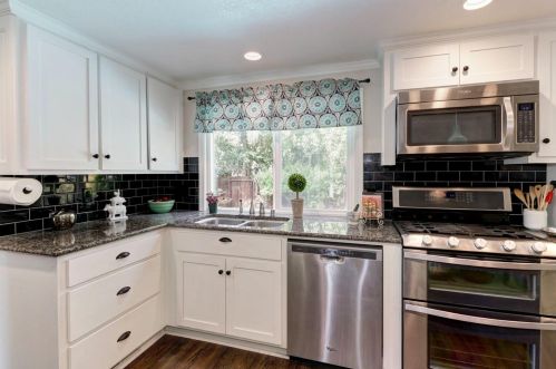 5312 Cabodi Ct, Fair Oaks, CA 95628-3807