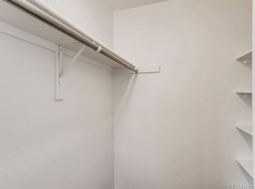 1661 Walden Ct, Denver CO 80016-1189 exterior