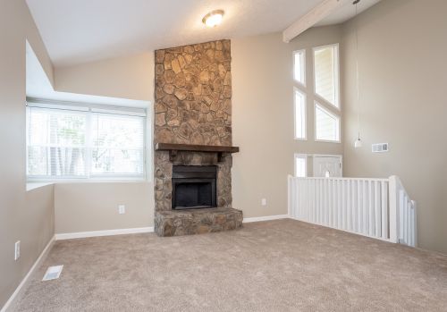 2210 Brookstone Dr, Lithia Springs, GA 30122-3037