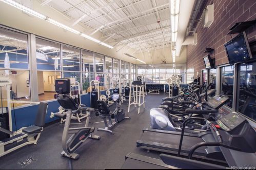 9463 108th Ave, Henderson CO  80640-7541 exterior