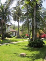 4920 Echo St, Los Angeles CA  90042-4486 exterior