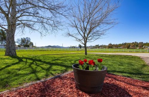 1505 San Vicente Rd, Ramona, CA 92065-3330