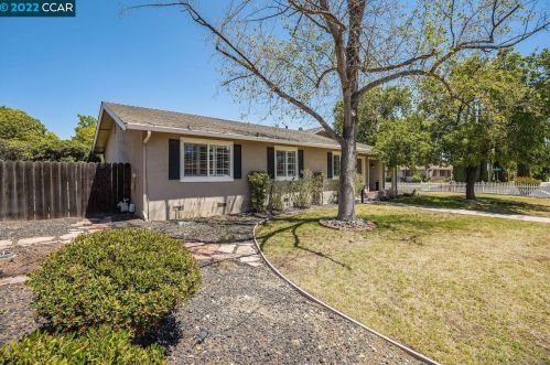 4368 Guilford Ave, Livermore, CA 94550-5014