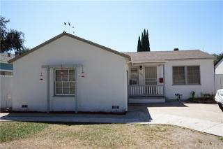 205 Adlena Dr, Fullerton, CA 92833-2602
