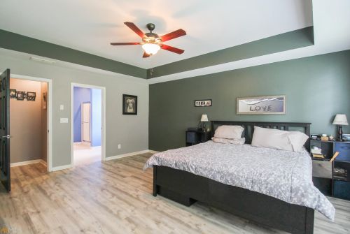 651 Pathwood Ln, Stockbridge GA  30281-7788 exterior