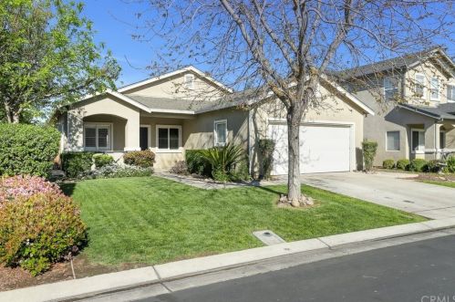2441 Carnival Dr, Turlock, CA 95380-8416