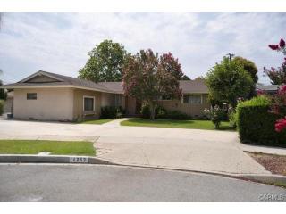 1252 Carroll Ave, Glendora, CA 91741-3729