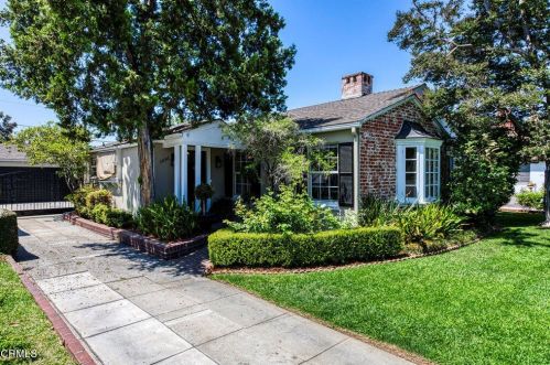 1056 Roses Rd, San Gabriel, CA 91775-2127
