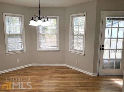 569 Pine Ridge Trl, Conyers GA  30094-2602 exterior