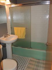 1712 Euclid St, Saint Paul MN  55106-5908 exterior