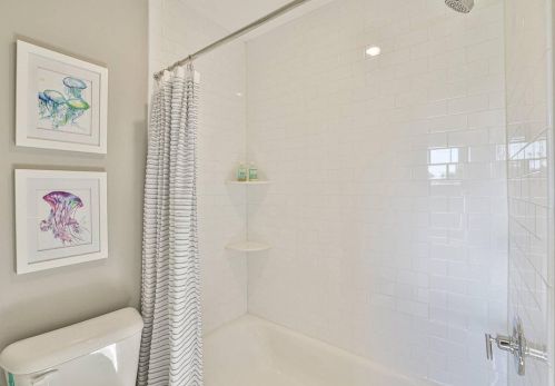 10475 Deerfield Rd, Cincinnati OH  45242-4319 exterior