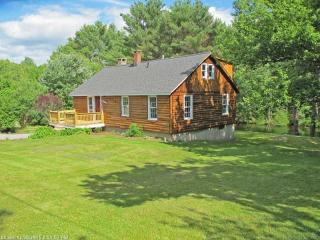 29 Biscay Lakes Shr, Bristol, ME 04539-3141