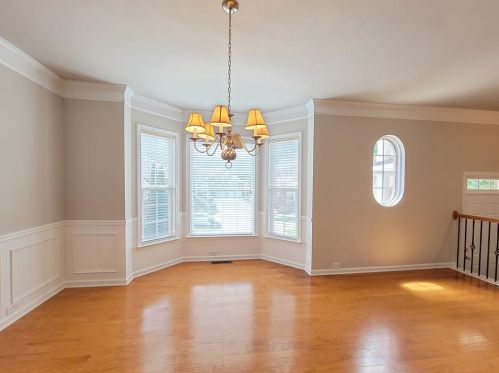 6072 Prestwood Dr, Duluth, GA 30097-8479