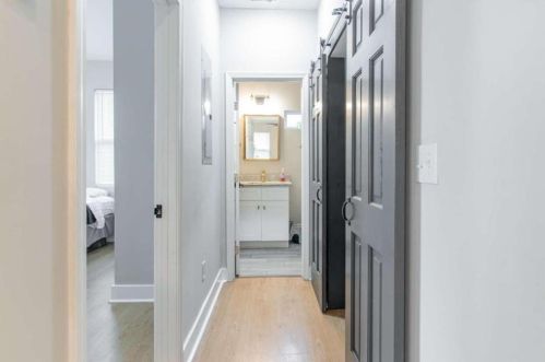 257 Fletcher St, Atlanta GA  30310-3130 exterior