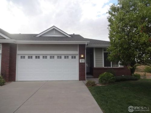811 63rd Ave, Greeley, CO 80634-7954