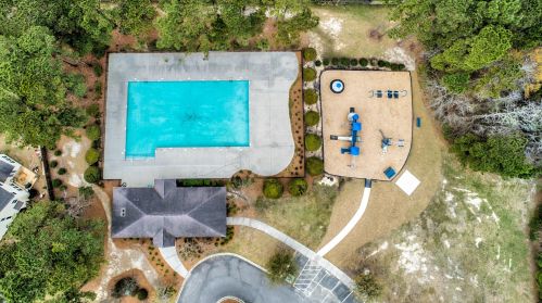 276 Sweet Alyssum Dr, Ladson SC  29456-3899 exterior