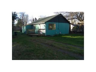 2629 167th Ave, Portland, OR 97236-1403