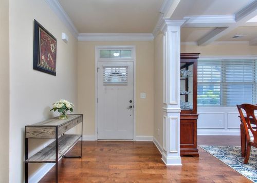 1561 Renaissance Dr, Conyers GA  30012-3896 exterior