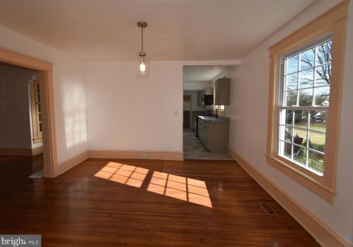 213 Main St, Fruitland MD 21826-1944 exterior