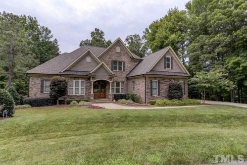 2733 Branston Way, Apex, NC 27539-6214