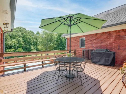 1216 Mill Creek Ln, Stockbridge GA  30281-4879 exterior