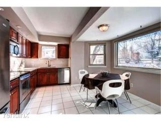 6666 Jamison Ave, Englewood CO  80112-2503 exterior