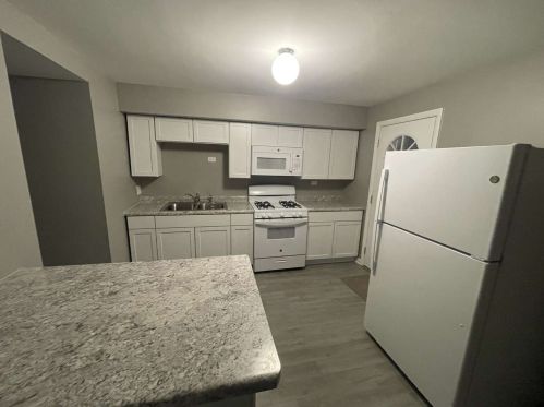 220 Linn Ct, North Aurora, IL 60542-3305