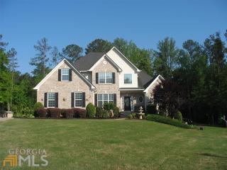 449 Branch Forest Way, Stockbridge, GA 30281-9601
