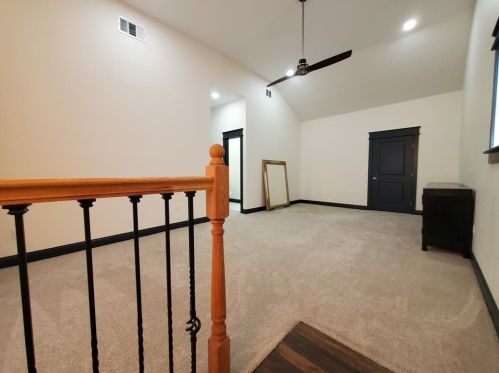 3337 8th Ave, Fort Worth TX  76110-3810 exterior