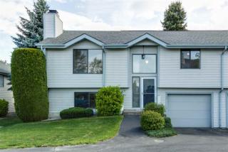 964 Calkins Dr, Spokane WA  99208-6688 exterior