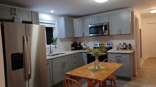 84-927A Hanalei St, Nanakuli, HI 96792-1921