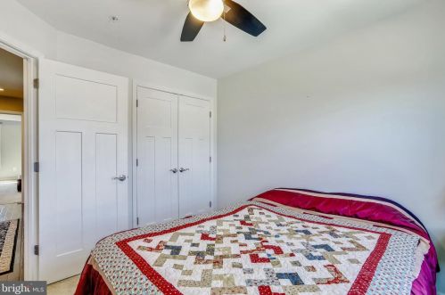 13782 Foggy Glen Dr, Silver Spring MD 20906 exterior