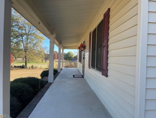 1427 Pickard Rd, Thomaston, GA 30286-1623