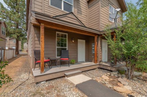 11333 Wolverine Cir, Truckee, CA 96161-2856
