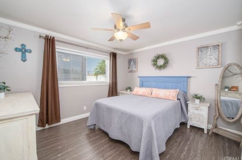 3702 Kingsway Ave, Anaheim CA  92804-4619 exterior