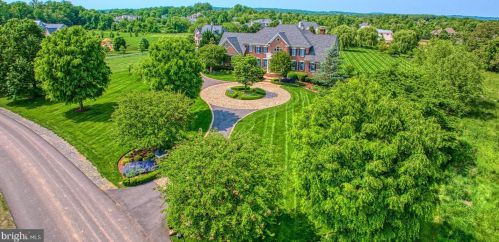 41086 Grenata Preserve Pl, Leesburg, VA 20175-8717