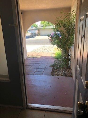 3213 April Ct, Modesto, CA 95354-3301
