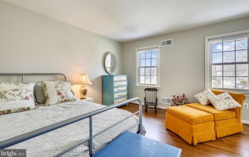 13726 Middlevale Ln, Silver Spring MD 20906-2116 exterior