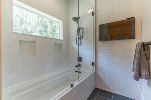 2258 Sumner Ct, Conyers GA  30012-2567 exterior