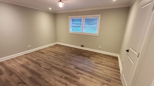 1756 Caribaea Trl, Atlanta GA  30316-4442 exterior