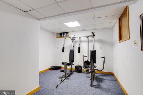 2314 Furnace Rd, Fallston MD  21047-1045 exterior