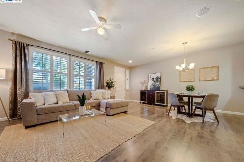1412 Arianna Ln, San Ramon, CA 94582-3254
