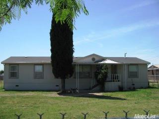 712 Clausen Rd, Turlock, CA 95380-9778