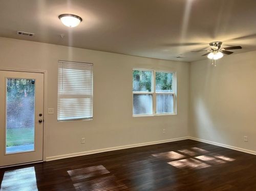 1889 Millstream Holw, Conyers GA  30012-3597 exterior