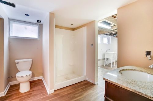 1341 Duncan Ave, Cincinnati OH 45208-2313 exterior