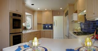 20345 Clifden Way, Cupertino CA  95014-4460 exterior