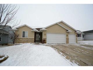 384 Raleigh Ln, Midway IA  52302-8802 exterior