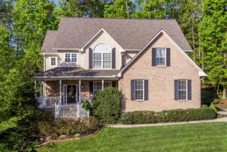 516 Blue Jay Pkwy, Ringgold, GA 30736-4940