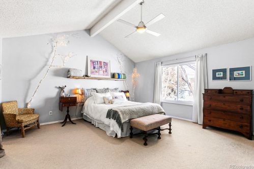 12647 Bates Cir, Aurora CO 80014-3315 exterior