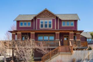 2260 43rd St, Eagle Crest, OR 97756-1476